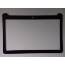 Rama LCD HP ProBook 650 G1 (738690-001)
